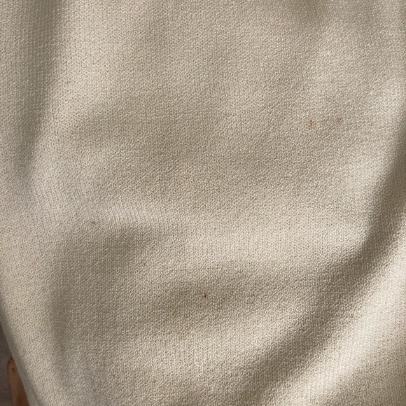 ST John variety of colors not all shown in picture - Picture 5 of 6